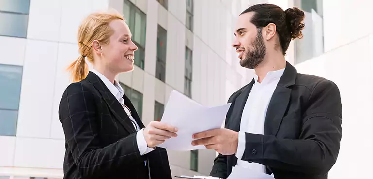 Simple and Legal Ways to Assign a Lease or Contract to the Buyer in Naperville, IL