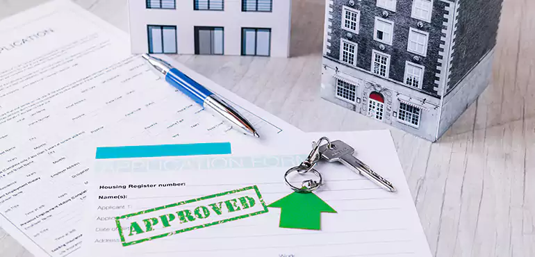 Why Choose Us for Assignment Fee Support in Naperville, IL?