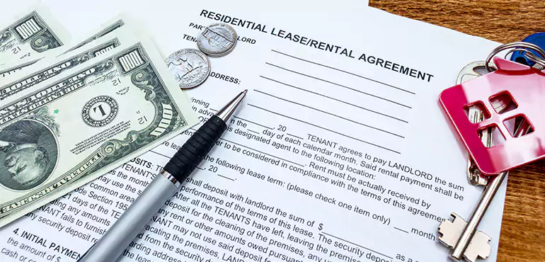 Ready to Sell? Call Now for a Free Offer in Naperville, IL!