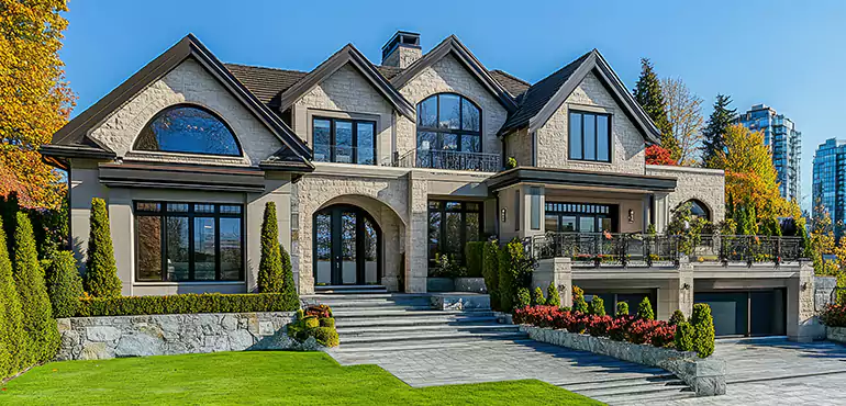 We Are Best Company To Buy Home For Cash in Naperville, IL