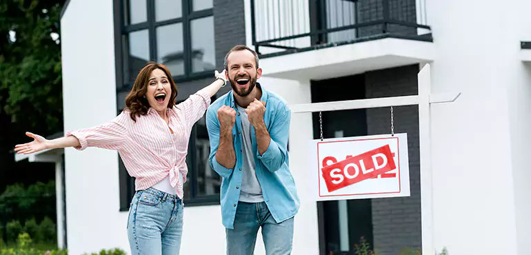 Cash Offer for your House is the Best Option in Naperville, IL
