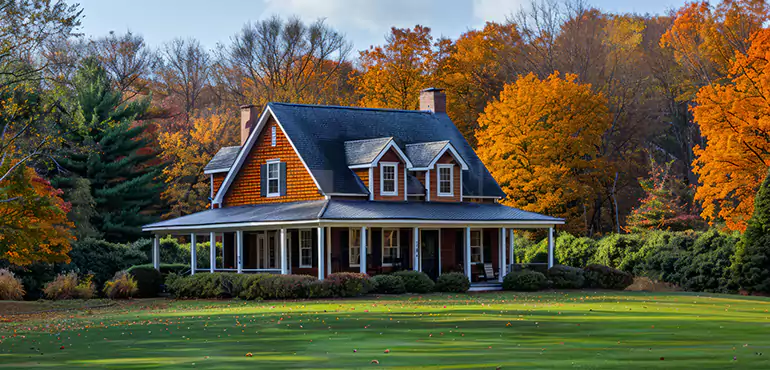 Avail Cash Offer for House Today: Sell Your Home Quickly for Cash, and Stop Bank Hassles In Naperville