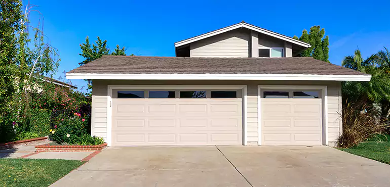 Sell Your House Fast in Naperville, IL