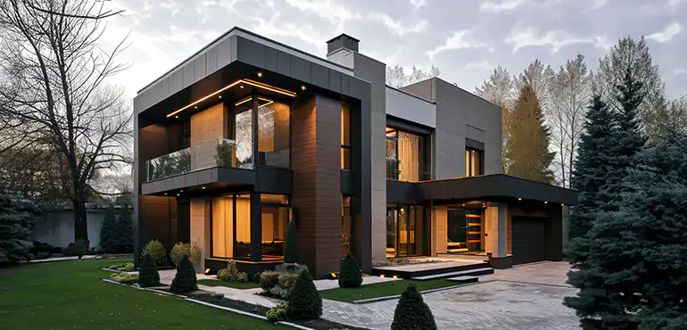 Why Selling Your House Fast is a Smart Choice in Naperville, IL?