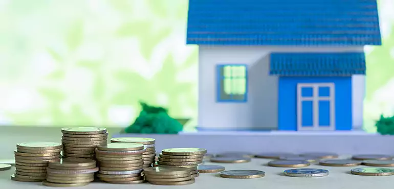 Why Choose Naperville Home Buyers for Fast Cash For Your House in Naperville