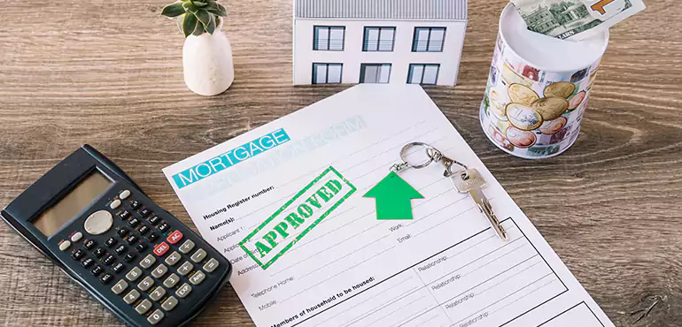 Local Home Selling Experts You Can Trust for a Quick Cash Deal in Naperville