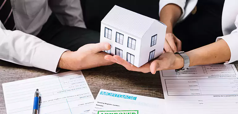 How to Get Started with Real Estate Assignment Deals in Naperville, IL?