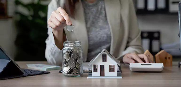 Why We Are Better Than Other Real Estate Investors in Naperville, IL