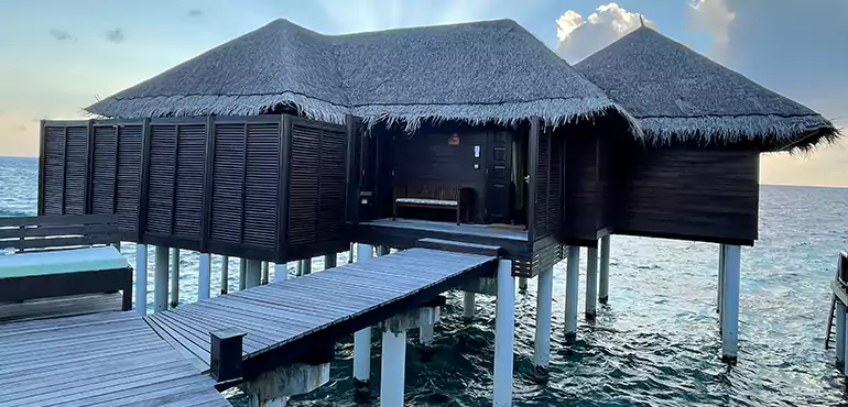 Our Process of Buying Your Beach House in Naperville, IL