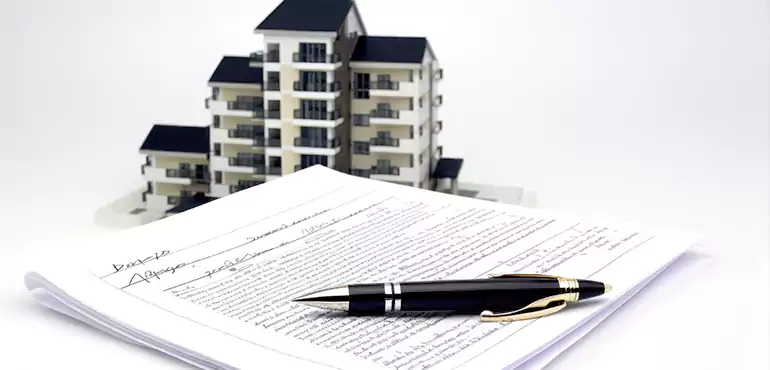 How to Sell Your Condo Fast in Naperville, IL – Our Simple Process