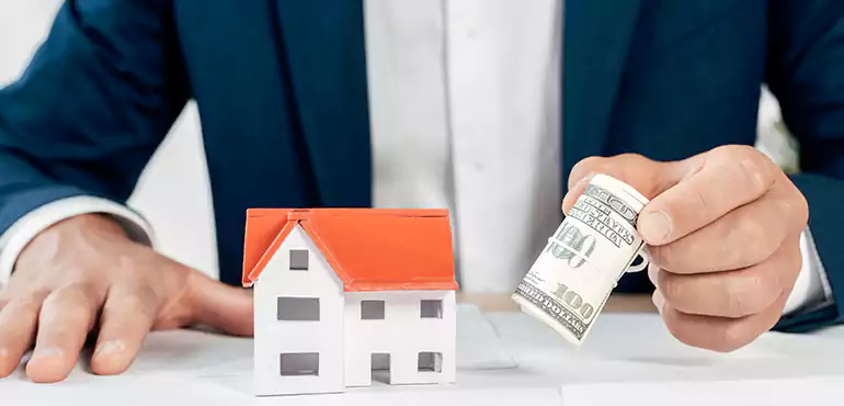 Why Naperville Homeowners Trust Us for Fast, Fair Home Sales After Job Loss