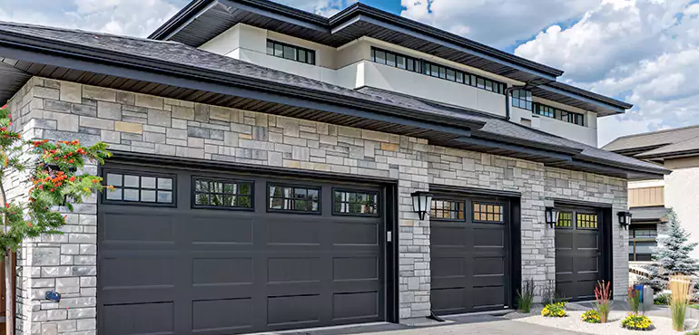 Save Your Credit by Selling For Cash Before the Auction in Naperville, IL
