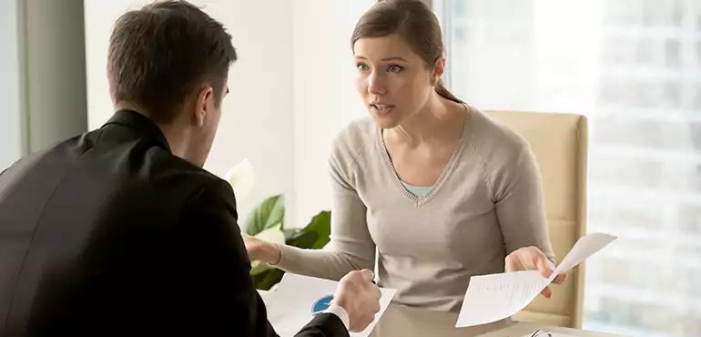 We Buy Your House Quickly in Naperville, IL During a Divorce