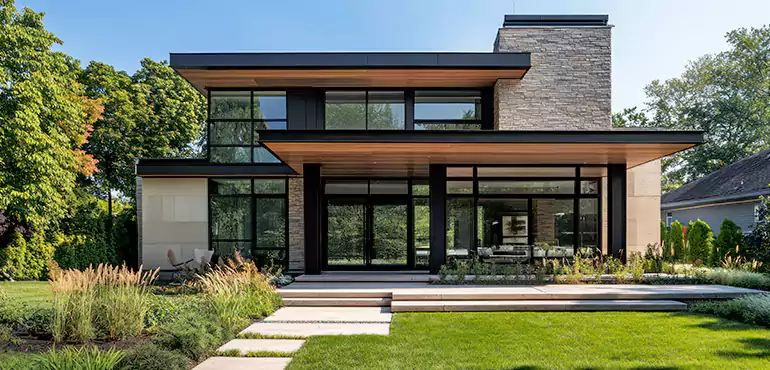 Skip Repairs and Sell As-Is, We Make It Easy for Naperville Homeowners in Tough Times