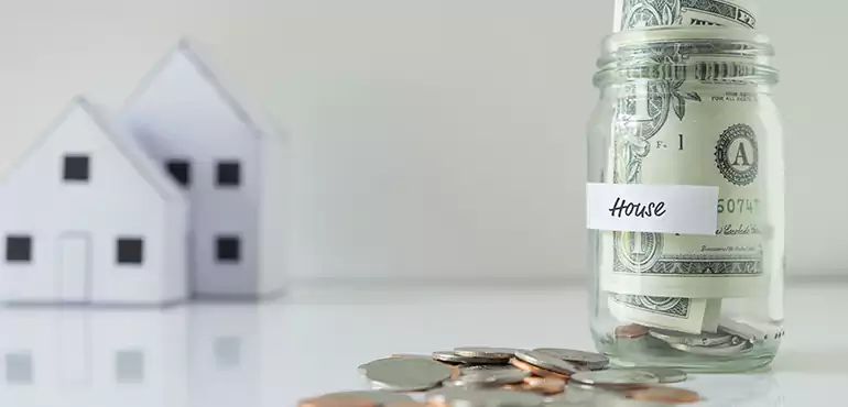 Why Choose Us to Buy Your House in  Naperville, IL ?