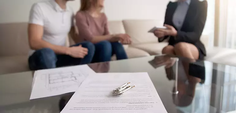 Sell Your Home Fast During Divorce in Naperville, IL
