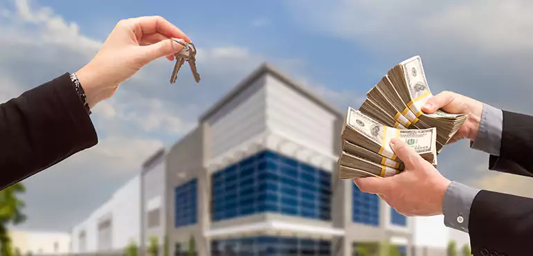 The Real Cost of Waiting for Traditional Buyers in Naperville, IL