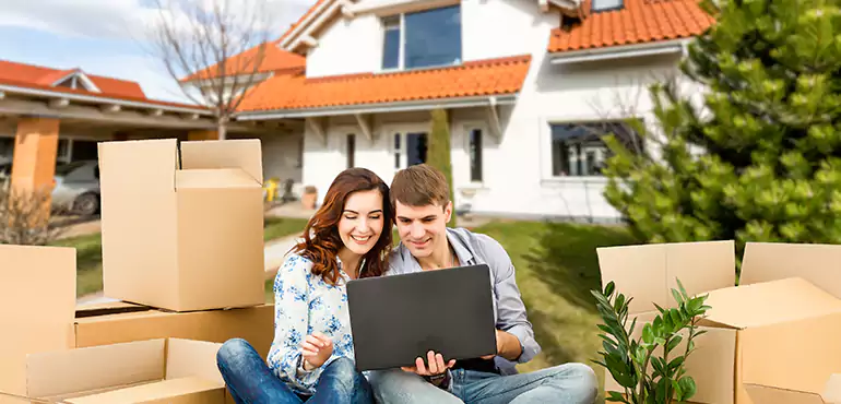 Ready to Sell Your House Fast in Naperville, IL? Get Your Cash Offer Now!