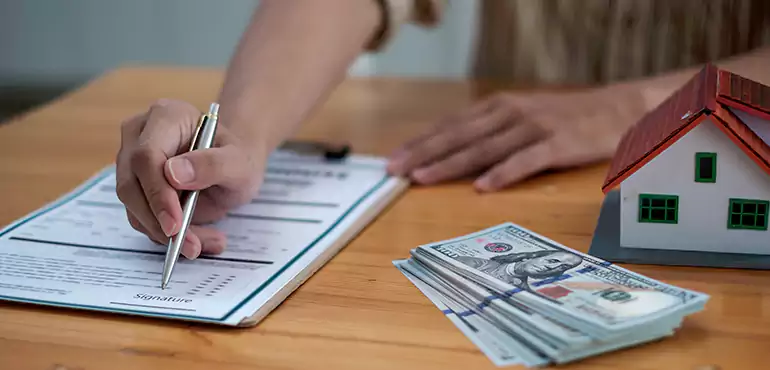 What Makes Our Naperville Home Buying Service Different and Better