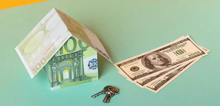 Online House Sales Without The Guesswork in Naperville, IL