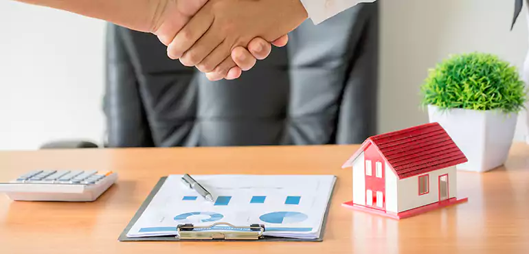 Sell Your Home Fast Reviews in Naperville, IL