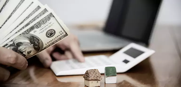 Why Choose Naperville Home Buyers For Selling A Quick House in Naperville, IL?