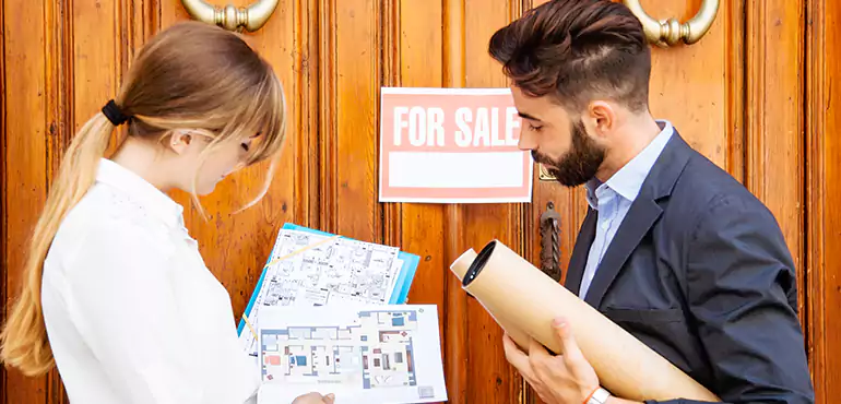 Sell Your House Fast for Cash in Naperville, IL – Trusted Home Buyers