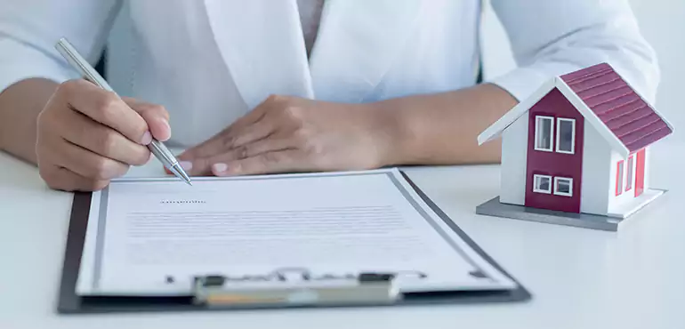 Stop Mortgage Stress in Naperville – Sell House in Default and Break Free from Debt