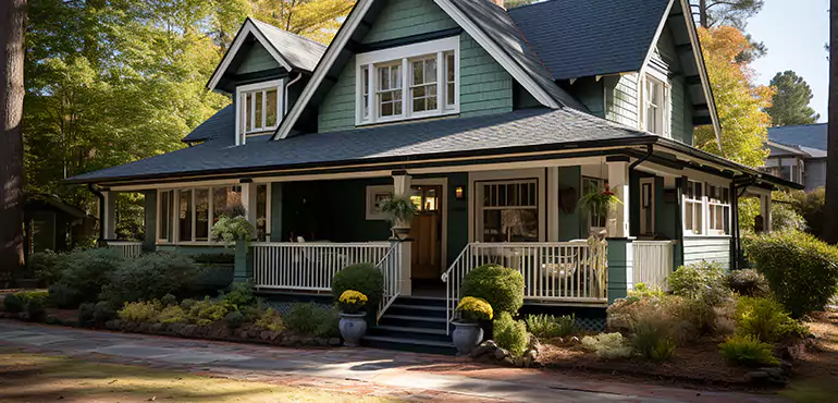 Why Naperville Homeowners Trust Us to Buy Houses in Bad Condition?