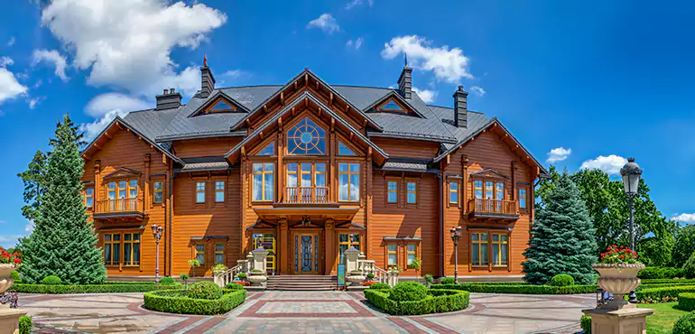 Quick Closings in Naperville, IL – No Delays, No Surprises