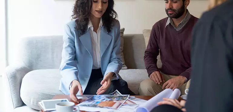 Get Cash for Your House Without the Wait of Traditional Sales in Naperville, IL