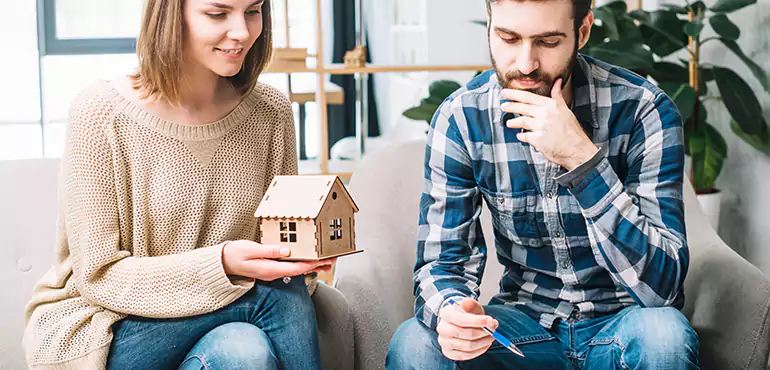 Sell Your Naperville House Privately to a Local, Trusted Cash Buyer