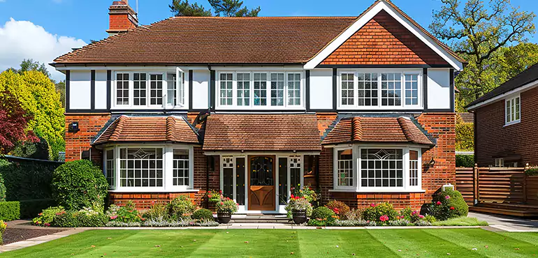 Why Choose Us for Estate Home Sales in Naperville, IL?