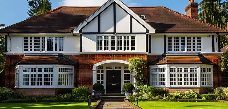 Why Homeowners in Naperville, IL Trust Naperville Home Buyers to Buy Their Tenant-Occupied Homes.