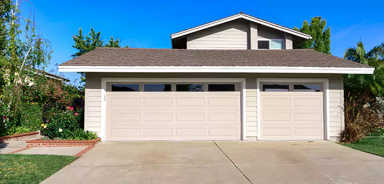 Homes In Pre-foreclosure Or Behind On Payments in Naperville, IL