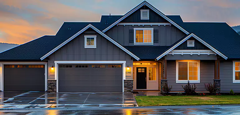 5-Star Rated Real Estate Agents in Naperville, IL