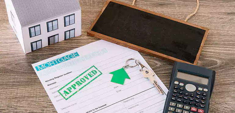 Sell As-Is. No Closing Costs. Get Paid Fast in Naperville