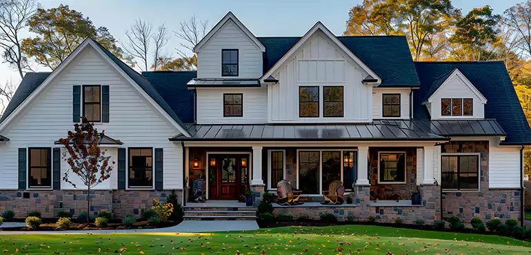 Process to Sell a House With No Equity in Naperville, IL
