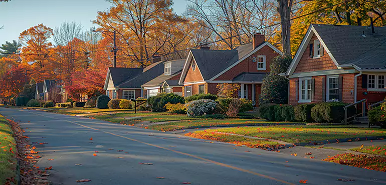 How We Buying Your House with a Reverse Mortgage in Naperville, IL   