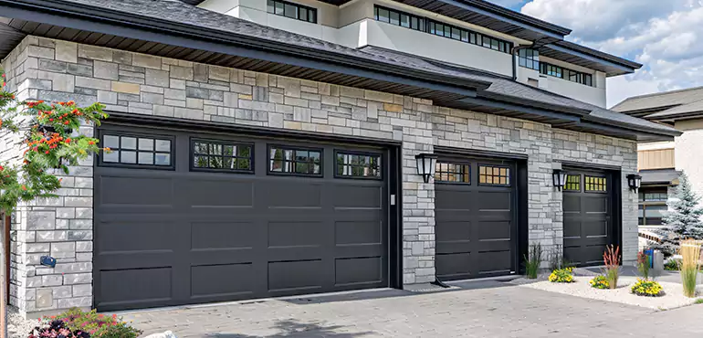 Sell Your Naperville House with Squatters - No Eviction, No Legal Hassles, Just Cash