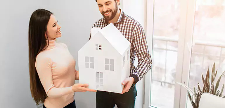 What Happens to the Tenants After You Sell in Naperville, IL?