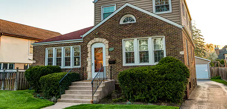 The Fastest Way to Sell Your House in Naperville, IL – Close in Just a Few Hours