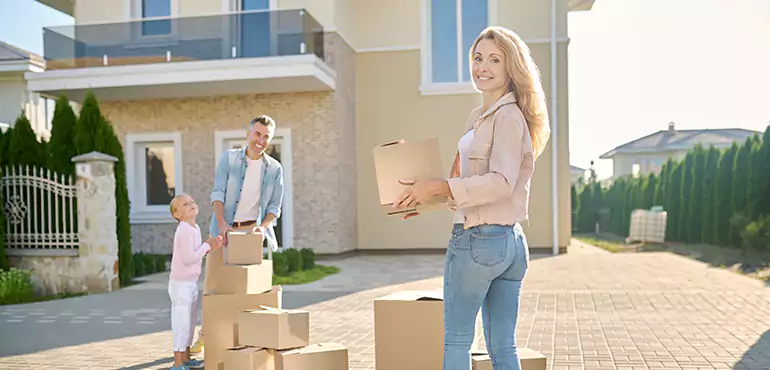 Why Naperville Homeowners Prefer Working with Us Instead of a Realtor