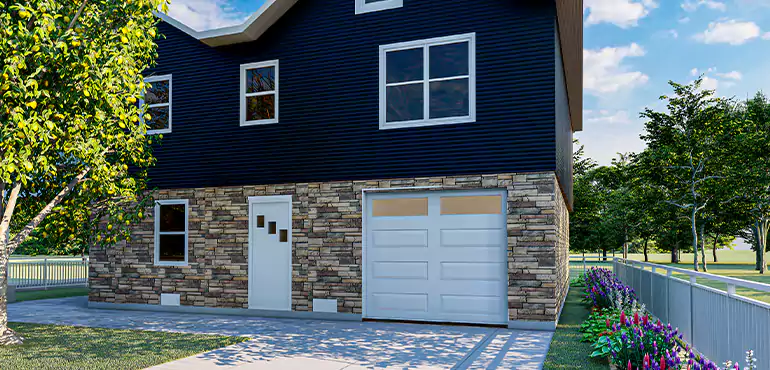 Common Reasons for Selling Your Inherited House in Naperville, IL