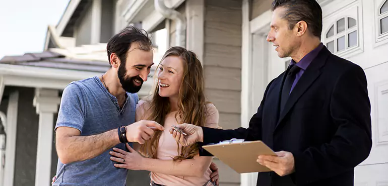 Sell Family Properties in Naperville, IL