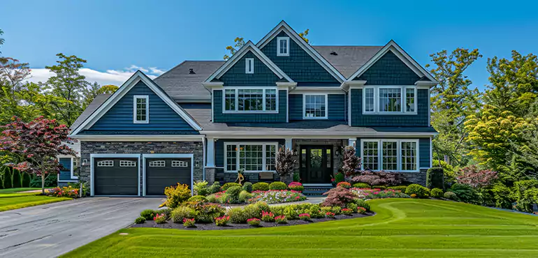 Why You Should Sell Your Fort Worth House As-Is to Naperville Home Buyers?