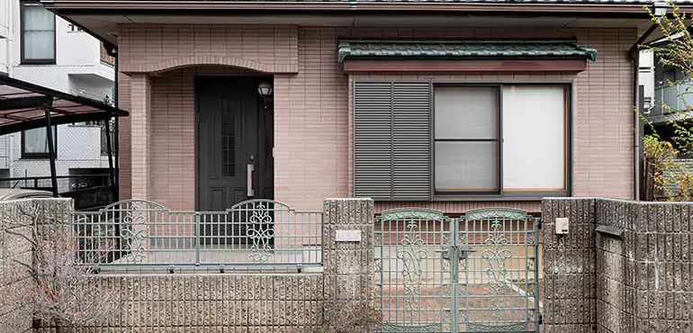 Why Choose Us for Buying Rental Property for Cash in Naperville, IL ?
