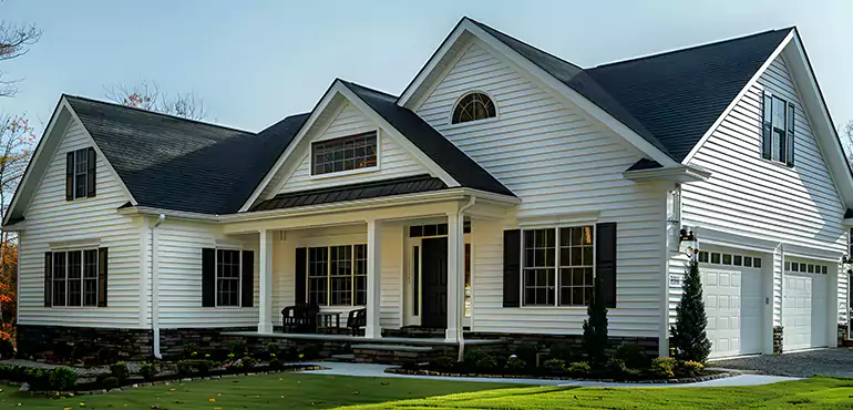 We Buy Torn Down Houses in Any Condition Across Naperville – Get a Cash Offer Today