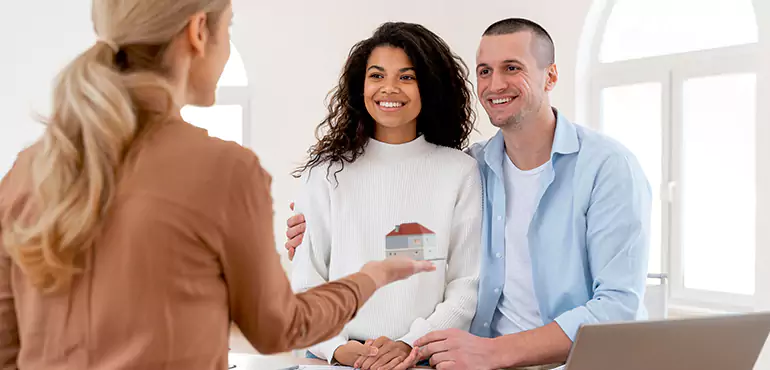 Our Fastest Way to Buy Your House in Naperville, IL – Same-Day Sale