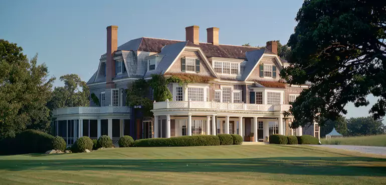 The Benefits of Selling to Trusted Home Buyers in Naperville, IL